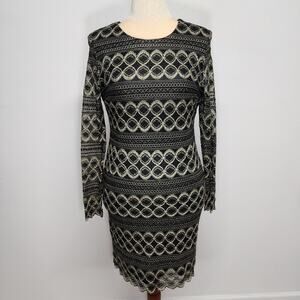 chinese dress ladies White Katerina Lace Dress main image 0
